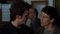 the-black-donnellys - The Only Thing Sure screencap