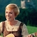 The Sound of Music - the-sound-of-music icon