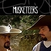  The Three Musketeers (1993)