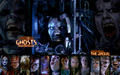 horror-movies - Thirteen Ghosts wallpaper