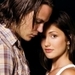 Tim & Lyla - tv-couples icon