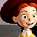 Toy Story 2 - disney icon