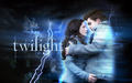 twilight-series - Twilight <3 wallpaper