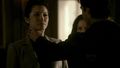 Vampire Diaries 1.16 - the-vampire-diaries-tv-show screencap