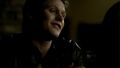 the-vampire-diaries-tv-show - Vampire Diaries 1.16 screencap
