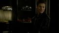the-vampire-diaries-tv-show - Vampire Diaries 1.16 screencap