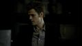 Vampire Diaries 1.16 - the-vampire-diaries-tv-show screencap