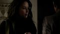 Vampire Diaries - the-vampire-diaries-tv-show screencap