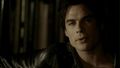 Vampire Diaries - the-vampire-diaries-tv-show screencap