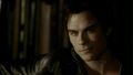 the-vampire-diaries-tv-show - Vampire Diaries screencap
