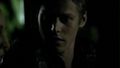 the-vampire-diaries-tv-show - Vampire Diaries screencap