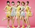 Wonder Girlz - wonder-girls photo