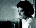 You are the Best !! - michael-jackson photo