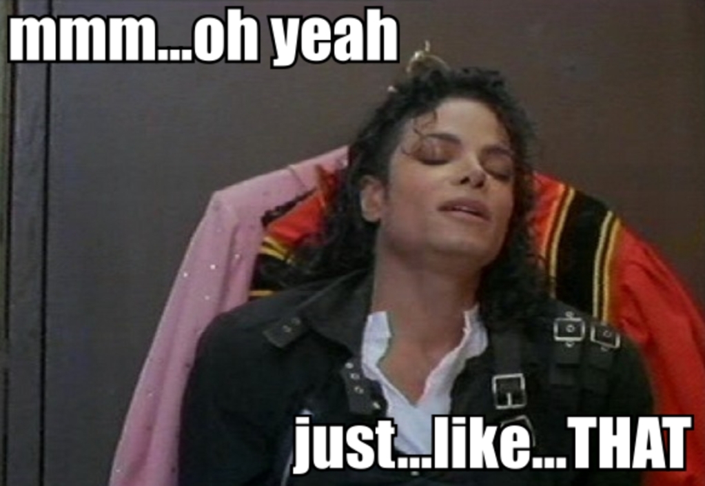 Photo of lols for fans of Michael Jackson Funny Moments. 