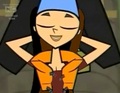 request for KARIxTRENT - total-drama-island photo
