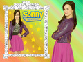 sonny-with-a-chance - sonny with a chance pic by pearl!!!!!!!!!!!!! wallpaper