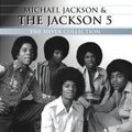 the jacksons - music photo