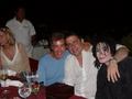 with friends in Acapulco ... - michael-jackson photo