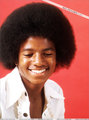 ♥ MJ ee♥ - michael-jackson photo