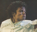 ♥ MJ ♥ - michael-jackson photo