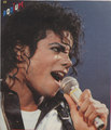 ♥ MJ ♥ - michael-jackson photo