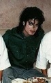 ♔ Michael Jackson The King Of All Kings ;)<3 ♔ - michael-jackson photo