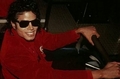 ♔ Michael Jackson The King Of All Kings ;)<3 ♔ - michael-jackson photo