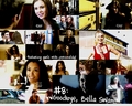 10 Reasons To Watch TVD<3 - the-vampire-diaries-tv-show screencap