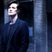 11th Icons - the-eleventh-doctor icon