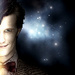 11th Icons - the-eleventh-doctor icon