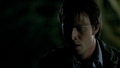 1x01 - Pilot - the-vampire-diaries screencap
