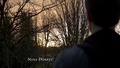 1x01 - Pilot - the-vampire-diaries screencap
