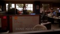 ncis - 1x01-Yankee White screencap