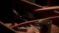 ncis - 1x01-Yankee White screencap