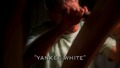 1x01-Yankee White - ncis screencap