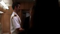 1x01-Yankee White - ncis screencap