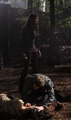 1x09 - History Repeating - stefan-and-elena photo