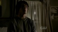 jeremy-gilbert - 1x17 - Let The Right One In screencap