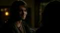 jeremy-gilbert - 1x17 - Let The Right One In screencap