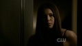 1x17 - Let The Right One In - the-vampire-diaries screencap