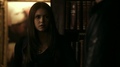 the-vampire-diaries - 1x17 - Let The Right One In screencap