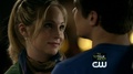 the-vampire-diaries - 1x17 - Let The Right One In screencap