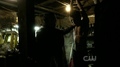 1x17 - Let The Right One In - the-vampire-diaries screencap