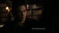 1x17 Let the Right One In - the-vampire-diaries-tv-show screencap