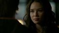 the-vampire-diaries-tv-show - 1x17 Let the Right One In screencap
