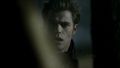 the-vampire-diaries-tv-show - 1x17 Let the Right One In screencap