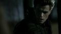 1x17 Let the Right One In - the-vampire-diaries-tv-show screencap