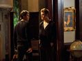 1x20 - Blood Brothers - Promotional Photos - the-vampire-diaries-tv-show photo