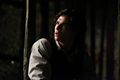 1x20 - Blood Brothers - Promotional Photos - the-vampire-diaries-tv-show photo