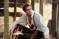 1x20 Blood Brothers - the-vampire-diaries photo